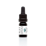 Egyptian Blue Lotus Oil