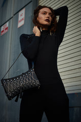 Kali Handbag