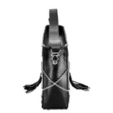 Kali Handbag