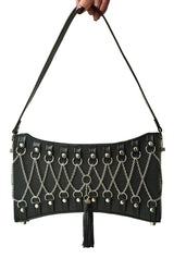 Kali Handbag