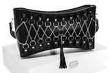 Kali Handbag