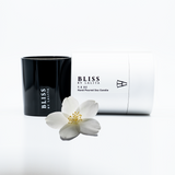 Tuberose Jasmine Candle