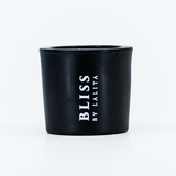 Tuberose Jasmine Candle