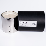 Tuberose Jasmine Candle