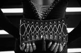 Kali Handbag