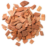 Organic Egyptian Sandalwood Oil