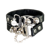 HerCuff Bracelet