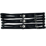 Single Body Garter