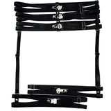 Single Body Garter