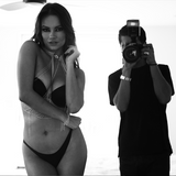 Sterling Body Chain Arsenic Magazine