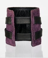 Lalita The Cuff Back
