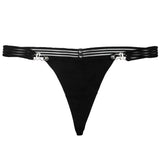 Lace G-String