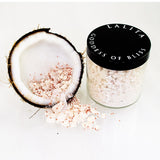 Lalita Coconut Oat Bath Soak