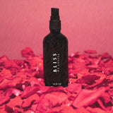 Eucalyptus Shower Spray