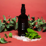 Eucalyptus Shower Spray