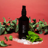 Lalita Eucalyptus Mint Shower Spray