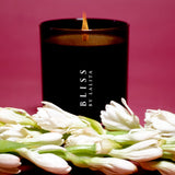 Lalita Tuberose and Jasmine Candle
