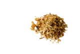Egyptian Musk Oil