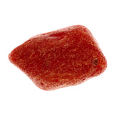 Egyptian Red Amber Essential Oil by Lalita