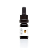 Lalita Pure Egyptian Musk Oil imported directly from Egypt.  Second Chakra.  Creativity and Sexuality.