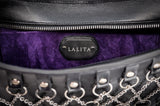 Kali Handbag