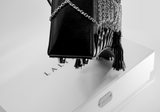 Kali Handbag