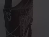 Kali Handbag