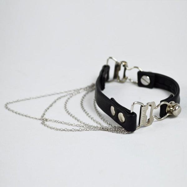 Lalita HerCuff Anklet 