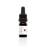 Lalita Royal Red Amber Pure Egyptian Essential Oil